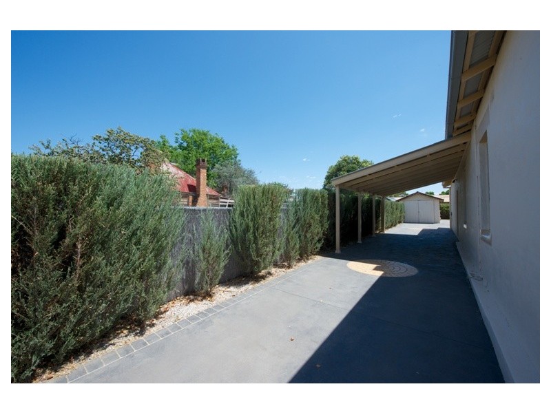 28 Gladstone Street, Mudgee NSW 2850