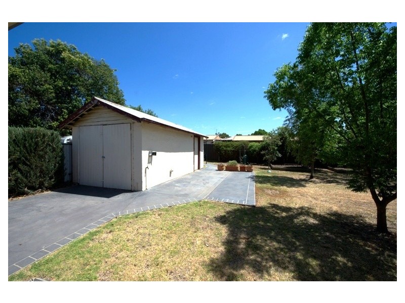 28 Gladstone Street, Mudgee NSW 2850