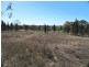 845 Ridge Road, Mudgee NSW 2850