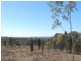 845 Ridge Road, Mudgee NSW 2850