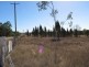 845 Ridge Road, Mudgee NSW 2850