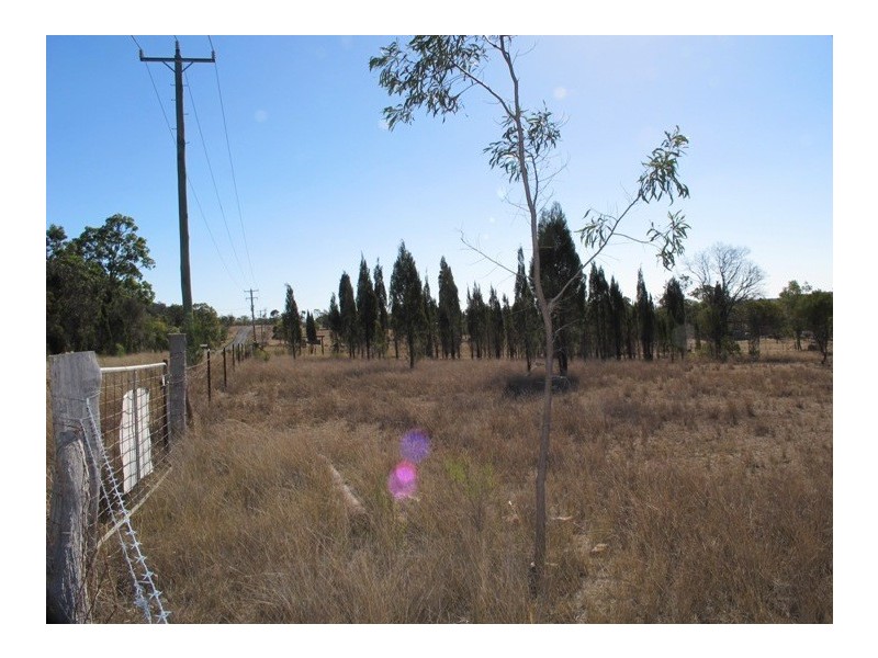 845 Ridge Road, Mudgee NSW 2850