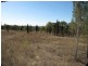 845 Ridge Road, Mudgee NSW 2850