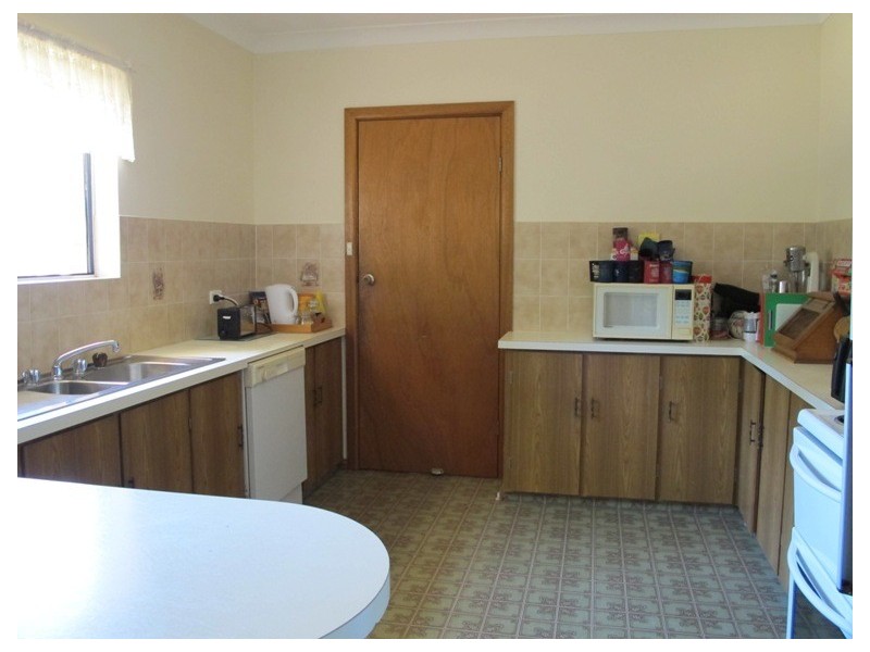 16 Third Street, Mudgee NSW 2850