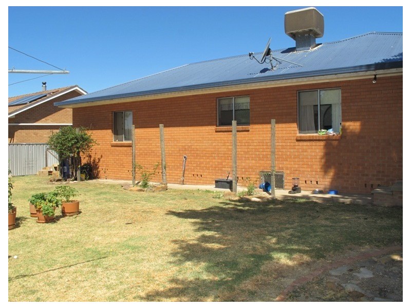 16 Third Street, Mudgee NSW 2850