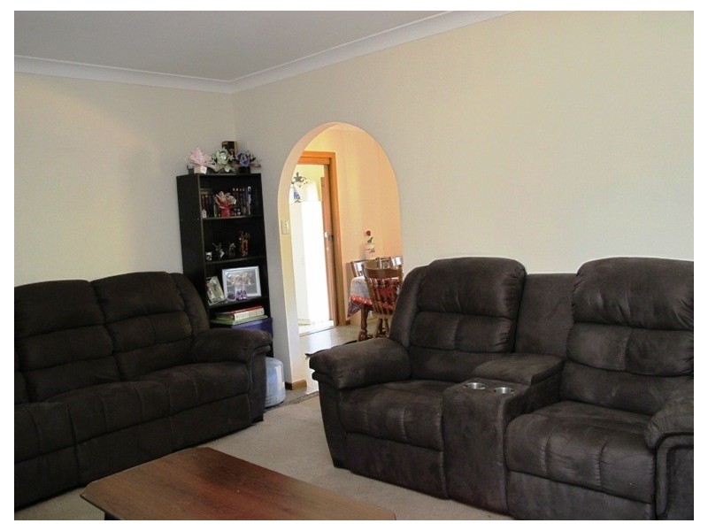 16 Third Street, Mudgee NSW 2850