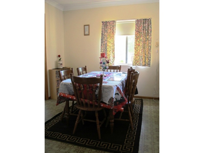 16 Third Street, Mudgee NSW 2850