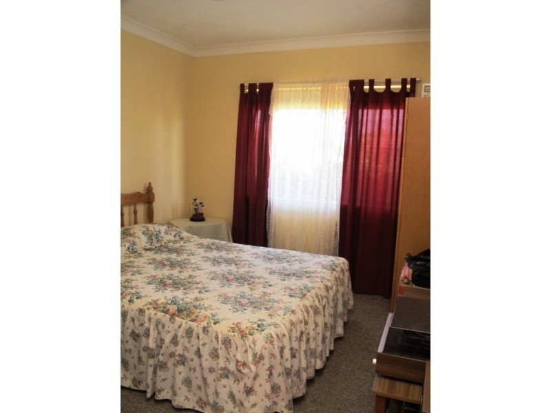 16 Third Street, Mudgee NSW 2850