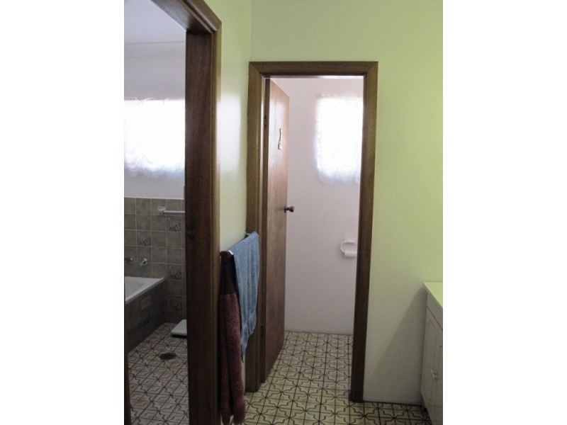 16 Third Street, Mudgee NSW 2850