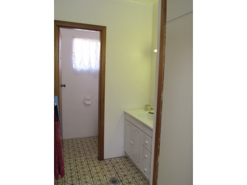 16 Third Street, Mudgee NSW 2850