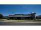 93 Lions Drive, Mudgee NSW 2850