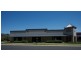 93 Lions Drive, Mudgee NSW 2850