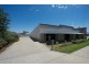 93 Lions Drive, Mudgee NSW 2850