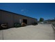 93 Lions Drive, Mudgee NSW 2850