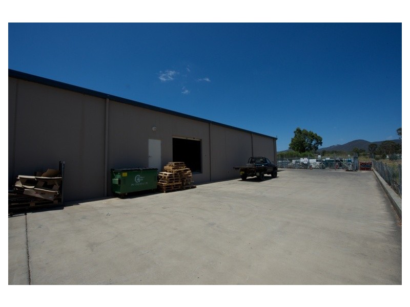 93 Lions Drive, Mudgee NSW 2850