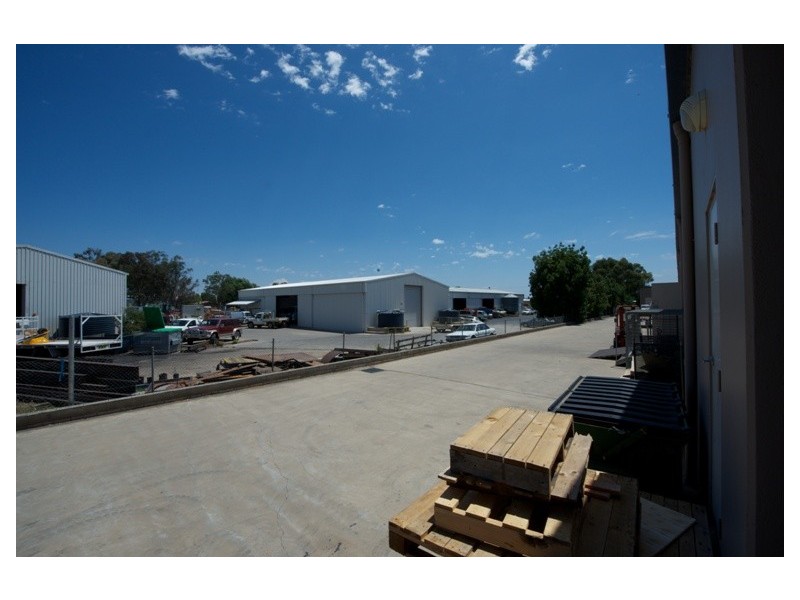 93 Lions Drive, Mudgee NSW 2850