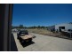 93 Lions Drive, Mudgee NSW 2850