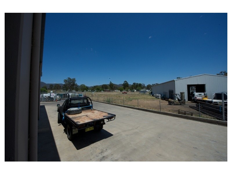 93 Lions Drive, Mudgee NSW 2850