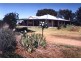 Belvedere 1716 Castlereagh Hwy, Mudgee NSW 2850