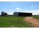 Belvedere 1716 Castlereagh Hwy, Mudgee NSW 2850