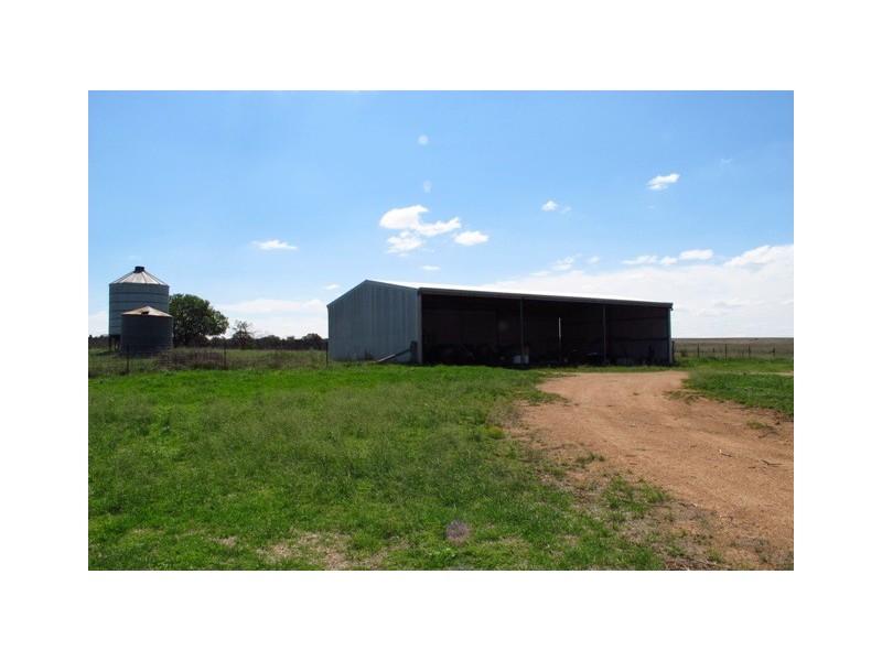 Belvedere 1716 Castlereagh Hwy, Mudgee NSW 2850