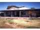 Belvedere 1716 Castlereagh Hwy, Mudgee NSW 2850