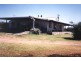 Belvedere 1716 Castlereagh Hwy, Mudgee NSW 2850