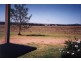 Belvedere 1716 Castlereagh Hwy, Mudgee NSW 2850
