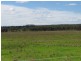 Belvedere 1716 Castlereagh Hwy, Mudgee NSW 2850