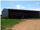 Belvedere 1716 Castlereagh Hwy, Mudgee NSW 2850