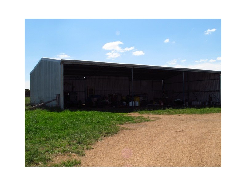 Belvedere 1716 Castlereagh Hwy, Mudgee NSW 2850