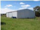 Belvedere 1716 Castlereagh Hwy, Mudgee NSW 2850