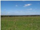 Belvedere 1716 Castlereagh Hwy, Mudgee NSW 2850