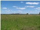 Belvedere 1716 Castlereagh Hwy, Mudgee NSW 2850