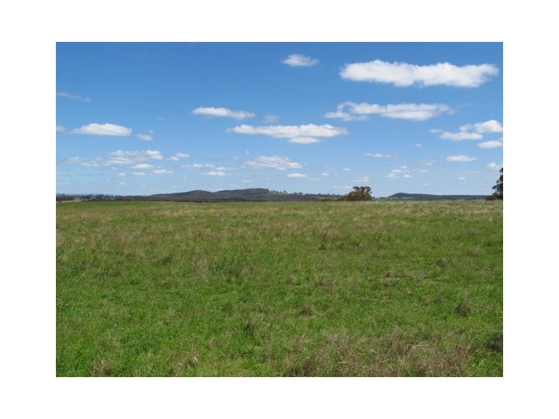 Belvedere 1716 Castlereagh Hwy, Mudgee NSW 2850