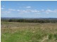 Belvedere 1716 Castlereagh Hwy, Mudgee NSW 2850