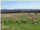 Belvedere 1716 Castlereagh Hwy, Mudgee NSW 2850