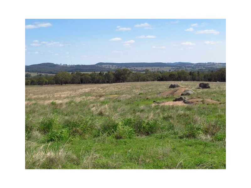 Belvedere 1716 Castlereagh Hwy, Mudgee NSW 2850