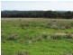 Belvedere 1716 Castlereagh Hwy, Mudgee NSW 2850
