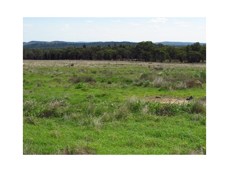 Belvedere 1716 Castlereagh Hwy, Mudgee NSW 2850