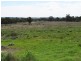 Belvedere 1716 Castlereagh Hwy, Mudgee NSW 2850