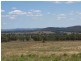 Belvedere 1716 Castlereagh Hwy, Mudgee NSW 2850