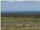 Belvedere 1716 Castlereagh Hwy, Mudgee NSW 2850