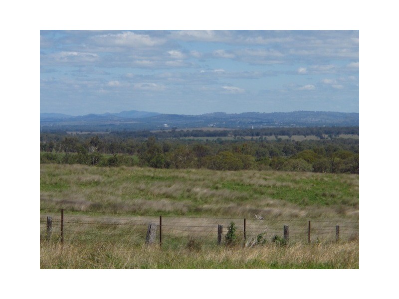Belvedere 1716 Castlereagh Hwy, Mudgee NSW 2850