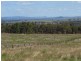 Belvedere 1716 Castlereagh Hwy, Mudgee NSW 2850