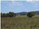 Belvedere 1716 Castlereagh Hwy, Mudgee NSW 2850