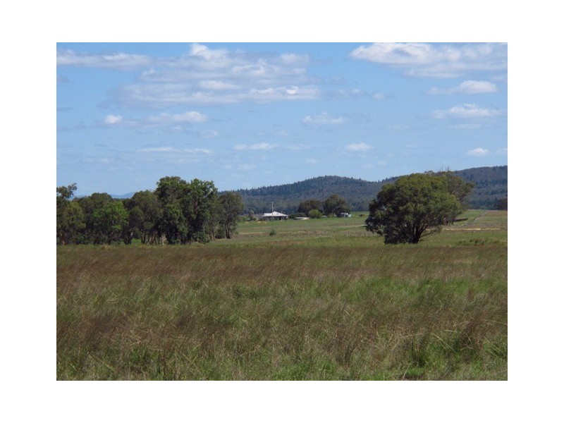 Belvedere 1716 Castlereagh Hwy, Mudgee NSW 2850