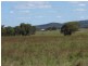 Belvedere 1716 Castlereagh Hwy, Mudgee NSW 2850