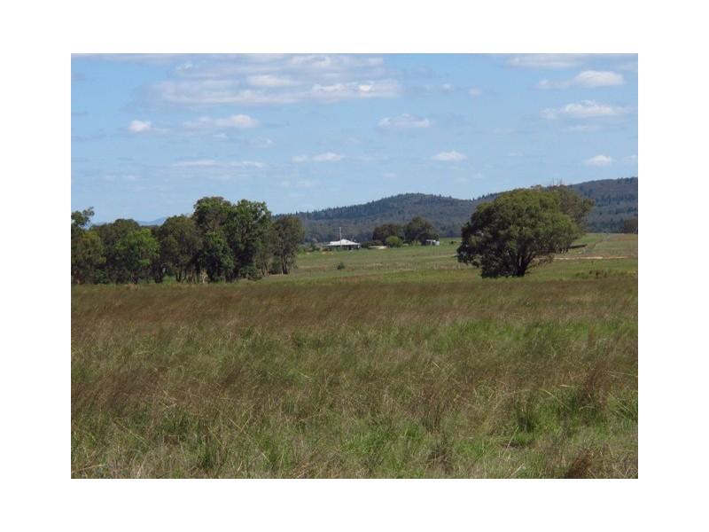 Belvedere 1716 Castlereagh Hwy, Mudgee NSW 2850