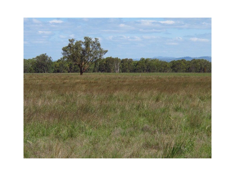 Belvedere 1716 Castlereagh Hwy, Mudgee NSW 2850